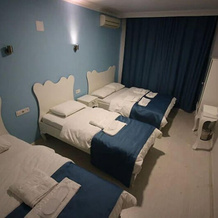 Hotel Aydin, Iznik — photo 2