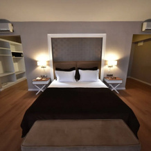 North Point Hotel, Pamukkale — photo 4