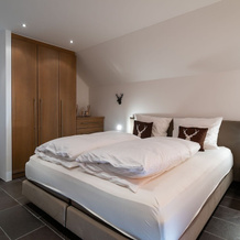 Upscale Chalet In Mauterndorf With Sauna And Ski Storage, 毛特恩多夫 — 照片 4