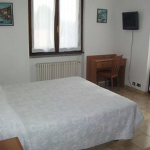 Albergo Breglia, Plesio — photo 3