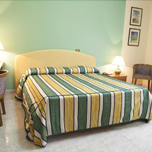 Hotel Empire, San Nicola La Strada — photo 4