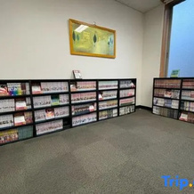 Smile Hotel Sakuranbo Higashine, 东根 — 照片 3