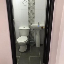 Hostal Diana, Сан-Аугустин — фото 4