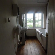 Headgate Farm Bed And Breakfast, Южный Молтон — фото 4