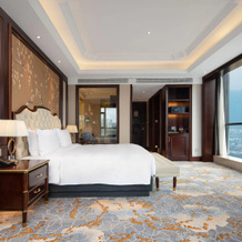 Haineng Argyle Grand Hotel, 昭通 — 照片 4