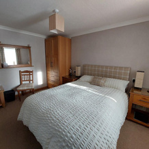 Chapelhill Croft Farmhouse B&B, 基思 — 照片 2
