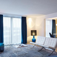 Theaterhotel De Oranjerie, 鲁尔蒙德 — 照片 3