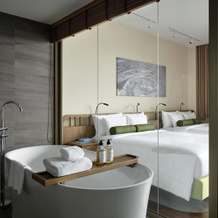 Neera Retreat Hotel, 三攀 — 照片 4
