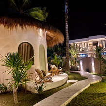 Tiu Oasis Lombok, Kuta — photo 2