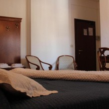 Hotel Napoleon, Pontremoli — photo 3
