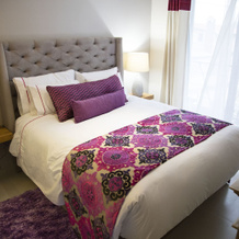 La Morada Tepotzotlan Boutique & Spa, 特波佐特兰 — 照片 5