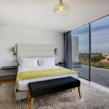 Bom Sucesso Resort, Obidos — photo 5