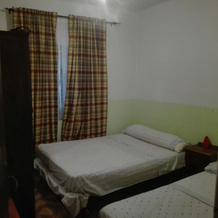 Apartment With 3 Bedrooms in Navaluenga, With Wonderful City View and Wifi, 纳瓦伦加 — 照片 3