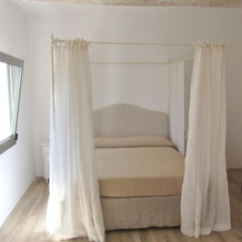 Residenza Nialiccia, Кала-ди-Вольпе — фото 3
