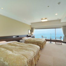 Hotel Ambia Shofukaku, 烧津 — 照片 5