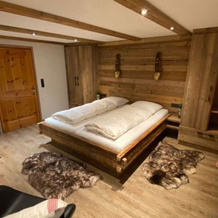 Chalet in Grosskirchheim in Carinthia With Sauna, 施塔尔 — 照片 4