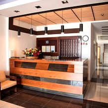 Violetta Hotel, 阿穆达拉 — 照片 4