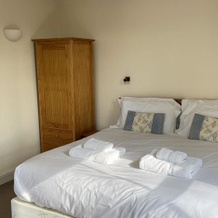 Ty Fynnon Holiday Cottage, 科赫斯顿 — 照片 5