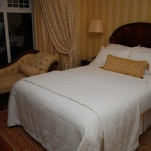 Shores Country House Bed & Breakfast, 卡帕泰吉 — 照片 3