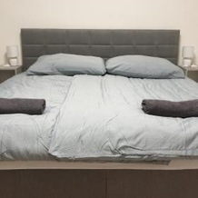 Apartman Muna, Карловы Вары — фото 3