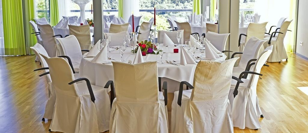 Literaturhotel Franzosenhohl, 伊瑟隆 — 照片 1