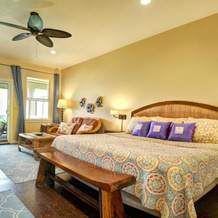 Mahana House Country Inn, Honomu — photo 5