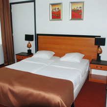 Fletcher Hotel-Restaurant Apeldoorn, Apeldoorn — photo 5