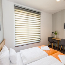 Pilvax Hotel Kalocsa, Kalocsa — photo 5