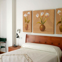 Pazo do Río, Montrove — photo 4