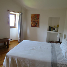 Casa das Oliveiras, 戈伊什 — 照片 4