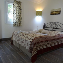 Poyraz Butik Hotel, 马尔马拉埃雷利西 — 照片 5