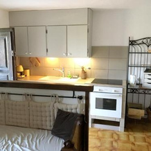Holiday Home Guadella, Эрса — фото 2