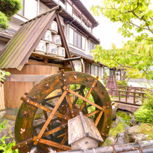 Shiratame Ryokan, 岩国 — 照片 3