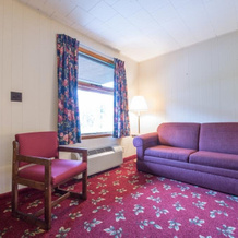 Lukans Farm Resort, Hawley — photo 5