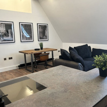 Booking Urban at Stisted, 布伦特里 — 照片 4
