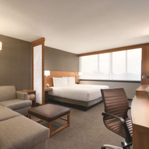 Hyatt Place Chicago/O'hare Airport, Розмонт — фото 3