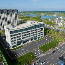 Tonghua Meihekou Hailonghu Atour Hotel, Тунхуа — фото 5