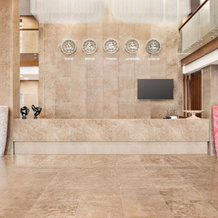 Ramada Plaza by Wyndham Samsun, 萨姆松 — 照片 2