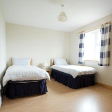 Cliff Cottages, 利斯坎诺 — 照片 5