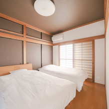 Zerogravity koniya clubhouse, Setouchi — photo 2