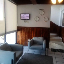 Hotel Libano, 圣弗朗西斯科德马科里斯 — 照片 5