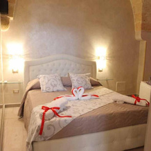 Afrodite Luxury Suite, 韦利 — 照片 3