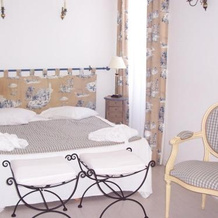 Hôtel Beausejour, 卡索邦 — 照片 4