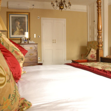 The White Hart Royal Hotel, Moreton-in-Marsh, Moreton-in-Marsh — photo 4
