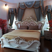 Cinque Terre Resort, Thong Pha Phum — photo 3