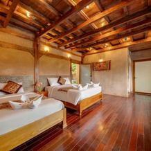 Mai Chau Onsen Retreat, Mai Chau — photo 5