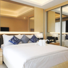 Gloria Residences Ion Delemen, Genting Highlands — photo 5