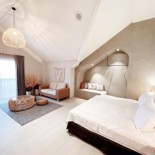 Florence Resort Villa, Ren-ai — photo 5