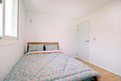 Geoje Blueberry Pension, Geoje — photo 1