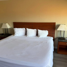 Travelodge by Wyndham Hemet CA, Hemet — photo 4